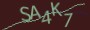 validcode